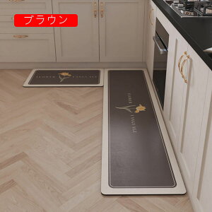 Lb`}bg PVC 䏊}bg {[_[ փ}bg hA}bg O}bg h hh ԕ   ʑ Q Vzj ~ߕt ϖՐ _CjO}bg 󂢂炸 t