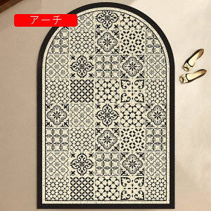 փ}bg hA}bg ԕ  􉽊w PVC CMX뉀 ꗎƂ L~}bg Xܗpփ}bg  GgX 􂦂 ׂ~  ϖՐ Be[W ~` 1