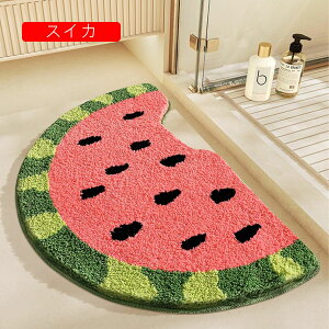 oX}bg t[c C}bg փ}bg hA}bg z Q  ƒp  ʑ 􂦂 ~ߕt L ӂӂ }CNt@Co[   ~}bgColor