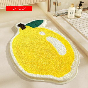 oX}bg t[c C}bg փ}bg hA}bg z Q  ƒp  ʑ 􂦂 ~ߕt L ӂӂ }CNt@Co[   ~}bgColor