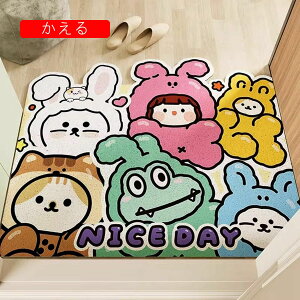 փ}bg hA}bg PVC ꗎƂ @}bg   Aj Lb`  O [}bg \ ~ ϋv ϖՐ EFJ L~ Ki}bg 唻 p_