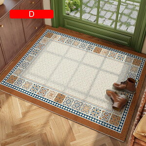 փ}bg hA}bg `FbN ԕ B 120*140cm cɕ CMX뉀 ꗎƂ @}bg p O L  ׂ~ ϖՐ z ~ Xܗpփ}bg