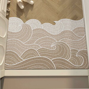 փ}bg hA}bg PVC g 100*120cm Jbgł D p Xܗpփ}bg ϖՐ O L 􂢂₷ ׂ~ ϖՐ t[O ȒP Be[W