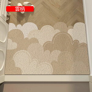 փ}bg hA}bg PVC g 100*120cm Jbgł D p Xܗpփ}bg ϖՐ O L 􂢂₷ ׂ~ ϖՐ t[O ȒP Be[W