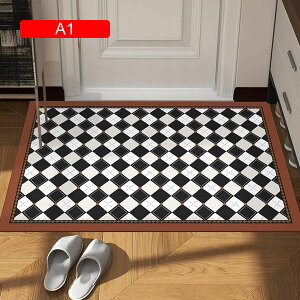 փ}bg C1 120*180cm oX[}bg C}bg PV Cփ}bg @ Lb`}bg hA}bg z z[   L 󂢂炸 ʑ ~ ϖՐ