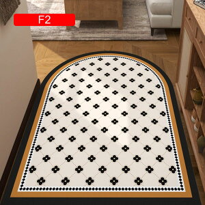 փ}bg C1 120*180cm oX[}bg C}bg PV Cփ}bg @ Lb`}bg hA}bg z z[   L 󂢂炸 ʑ ~ ϖՐ