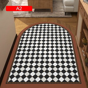 փ}bg C1 120*180cm oX[}bg C}bg PV Cփ}bg @ Lb`}bg hA}bg z z[   L 󂢂炸 ʑ ~ ϖՐ