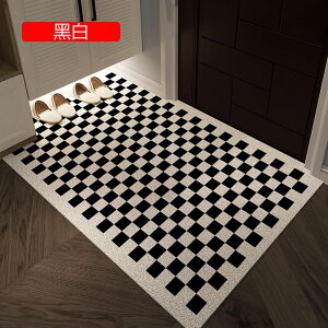 փ}bg hA}bg PVC Ƃ DƂ `FbN 100*120cm O ʑ z[ ېOK ϖՐ ~  L~ @}bg {bg|@Ή ֊O}