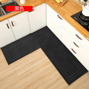 �L�b�`���}�b�g �o�X���[���}�b�g �����C�}�b�g ���փ}�b�g �h�A�}�b�g �|���G�X�e���@�� �z�� �z�[�� �~�� ���� �J�[�y�b�g �L�� ����� ���ׂ�~�� �䏊�}�b�g �ϋv�� ���� �k�� �O���C 40x