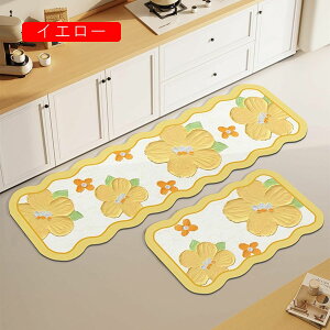 Lb`}bg oX}bg C}bg ԕ ?F 50*80cm փ}bg 䏊 }bg z  L ʑ \ ~ ӂӂ }CNt@Co[ |GXe@ ϖՐ