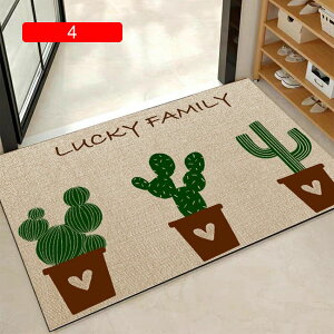 փ}bg Lb`}bg VRf  l A }bg @}bg hA}bg ꗎƂ p O L 􂦂 ϖՐ ׂ~ ϋv hh Xܗpփ}b