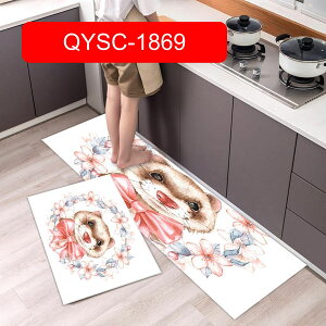 Lb`}bg oX[}bg C}bg փ}bg hA}bg ~[ 䏊}bg   ʑ Q @ sv 󂢂炸 ~ |GXe@ ϋv O}b