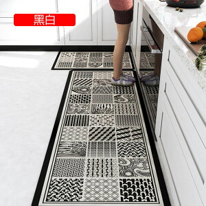 Lb`}bg O}bg PVC ~[ x[W 60x120cm @ 䏊}bg 󂢂炸 փ}bg hA}bg ꗎƂ   L ~  k _CjO}bg