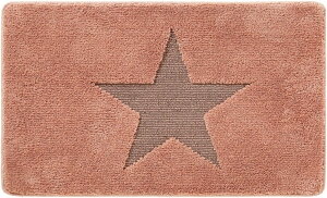 �o�X�}�b�g �L�b�`���}�b�g �����C�}�b�g ���փ}�b�g �h�A�}�b�g �z������ �ƒ�p �䏊�}�b�g �g�C�� �o�X���[�� �􂢂₷�� ����~�ߕt �ӂ�ӂ� �|���G�X�e���@�� ������ �����O ���� ��