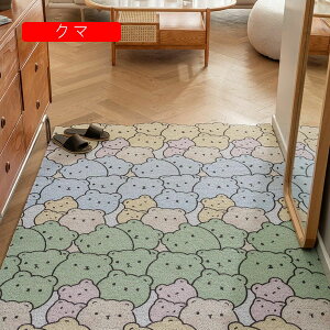 փ}bg hA}bg ͂ 60*90cm PVC Ƃ Xܗpփ}bg ӂ}bg  O ʑ z[ \ ꗎƂ ~ ϖՐ Xܗpփ}bg 唻 Зp