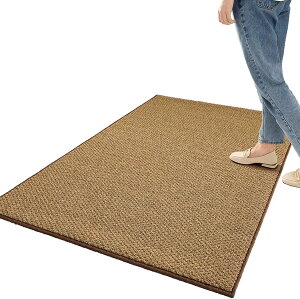 փ}bg  hA}bg D p O L ې ׂ~ ϖՐ h~ J[L 60X90cm 唻 VRf @}bg ֊O}bg Ɩp փ}bg ItBX n