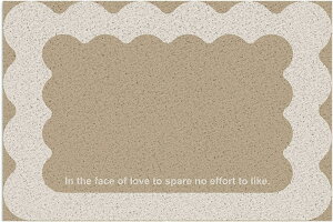 փ}bg hA}bg PVC Jbgł Ƃ @}bg  ʑ Q ƒp \ ׂ~ ϖՐ  L~փ}bg ? 120CM×120CM GgX}b