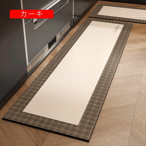 Lb`}bg 󂢂炸 PVC @ 䏊}bg L~EKi}bg փ}bg hA}bg Ƃ h h  ʑ Q ƒp {[_[ ~ߕt ϋv h~ ~ u