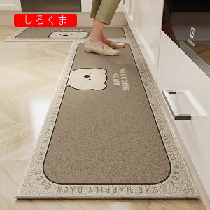 Lb`}bg O}bg 䏊 h փ}bg hA}bg |GXe@ Ƃ Lb`  O [ \ ׂ~ ϋv h~ ~[  Aj Ki}bg