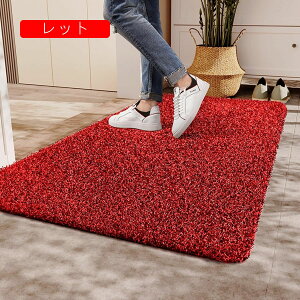 փ}bg hA}bg tFCN Ƃ D @}bg ֊O}bg  ʑ Q ƒp ې ~ߕt  h 唻 L~փ}bg Ɩp Зp J[L