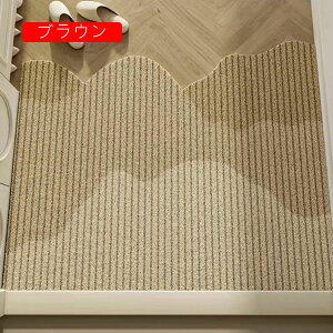 փ}bg hA}bg PVC ȕ R̃fUC ꗎƂ Jbgł  GgX Xܗpփ}bg L ېOK ~ߕt ϖՐ  􉽊w Ɩp k Δ 80*