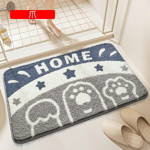 oX}bg C}bg ` փ}bg hA}bg z z[   L 􂦂 ~ ӂӂ }CNt@Co[   40*60cm ʑ}bg Xܗpփ}bg