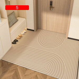 փ}bg hA}bg tFCNU[ PVC 􉽊w D TƂG ʏ L~ ӂ}bg p 􂦂 ׂ~ L~ Ki}bg ϋv z 唻 k 6