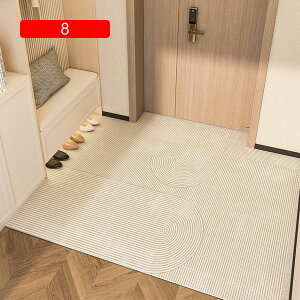 փ}bg hA}bg tFCNU[ PVC 􉽊w D TƂG ʏ L~ ӂ}bg p 􂦂 ׂ~ L~ Ki}bg ϋv z 唻 k 6