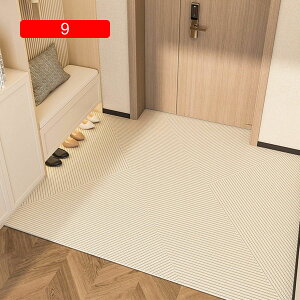 փ}bg hA}bg tFCNU[ PVC 􉽊w D TƂG ʏ L~ ӂ}bg p 􂦂 ׂ~ L~ Ki}bg ϋv z 唻 k 6