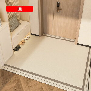 փ}bg hA}bg tFCNU[ PVC 􉽊w D TƂG ʏ L~ ӂ}bg p 􂦂 ׂ~ L~ Ki}bg ϋv z 唻 k 6