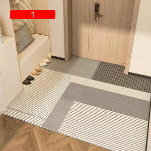 ���փ}�b�g �h�A�}�b�g �t�F�C�N���U�[ PVC �􉽊w�� �D���� �T�����Ƃ�����G�� ���ʏ� �L���~�� ���ӂ��}�b�g ����p ���􂦂� ���ׂ�~�� �L���~�� �K�i�}�b�g �ϋv�� �z�� �唻 �k�� 6