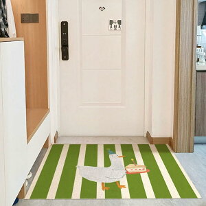 ���փ}�b�g �h�A�}�b�g �D���� �����p ���O �L�� �ې�OK ����~�� �ϋv�� ? 90*120cm PVC �ȕ� ������ ���� �J�b�g�ł��� �ϖ��Ր� �X�ܗp ���փ}�b�g �����` �L���~�� ����