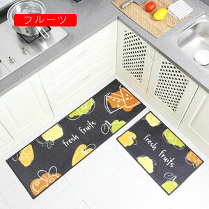 Lb`}bg O}bg oX[}bg C}bg փ}bg L~EKi}bg z[   L 􂢂₷ ~ ӂӂ ԕ ϖՐ 䏊 ~[}bg IV