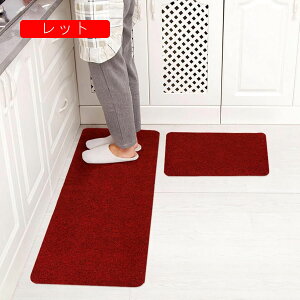 Lb`}bg O}bg oX[}bg C}bg փ}bg L~EKi}bg z[   L 􂢂₷ ~ ӂӂ ԕ ϖՐ 䏊 ~[}bg IV