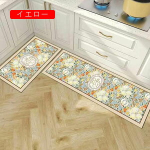 Lb`}bg O 䏊}bg u[ 40*60cm(2.5mm) փ}bg hA}bg ꗎƂ  ʑ z[ 􂢂₷ ~ߕt CMX뉀 ϖՐ z ӂ