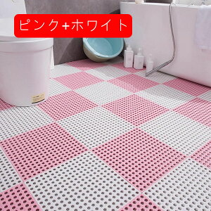 WCgoX}bg WCg  Jbgł 􂢏 C TPE ̂ oX[  ~ 1cm ]|h~ N q pi rt V[ v[ V