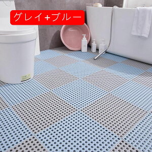 WCgoX}bg WCg  Jbgł 􂢏 C TPE ̂ oX[  ~ 1cm ]|h~ N q pi rt V[ v[ V