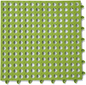 WCgoX}bg WCg C}bg }bg ~ߔrt ߃V[}bg oX DIY V^  Cp̂ ~ 10g 30X30cm ]|h~ 􂢏 N