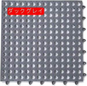 �W���C���g�o�X�}�b�g �W���C���g �����C�}�b�g �������}�b�g ����~�ߔr�����t�� �߃V�����[�}�b�g �o�X DIY �V�^ ���� ���C�p���̂� ����~�� 10���g 30X30cm �]�|�h�~ �􂢏� ���N��
