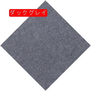 ^CJ[ybg J[ybg^C z WCg}bg /ƒ/Ɩp hۉ Jbg\ h~ |NN ȒP t[Ogp 10g 4mm tA^C ی