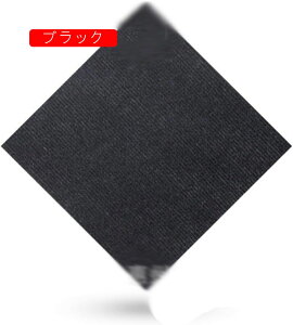 ^CJ[ybg J[ybg^C z WCg}bg /ƒ/Ɩp hۉ Jbg\ h~ |NN ȒP t[Ogp 10g 4mm tA^C ی