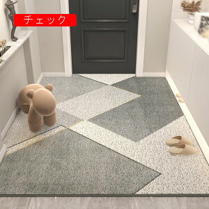 փ}bg PVC  50*80cm hA}bg ꗎƂ Ƃ hA ӂ}bgʏ L~ k 􉽊w p 􂦂 ~ߕt ϋv {bg|@Ή 傫