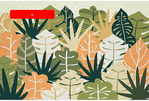 փ}bg hA}bg PVC  140*160cm ӂ}bg z ƒp Lb`}bg gC oX[ ې ׂ~ ӂӂ ϖՐ Jbgł 唻  Aj