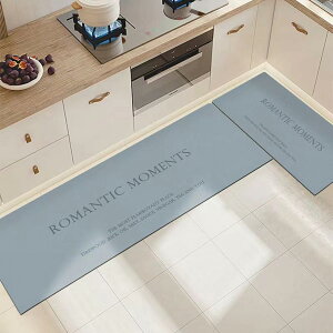 Lb`}bg oX}bg PVC C}bg փ}bg @}bg @ hA}bg   䏊 ~[ ʑ Q ~ ϖՐ O}bg L~EKi}bg h~ u