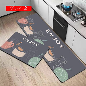 Lb`}bg oX}bg PVC C}bg փ}bg @}bg @ hA}bg   䏊 ~[ ʑ Q ~ ϖՐ O}bg L~EKi}bg h~ u