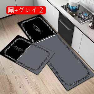 Lb`}bg oX}bg PVC C}bg փ}bg @}bg @ hA}bg   䏊 ~[ ʑ Q ~ ϖՐ O}bg L~EKi}bg h~ u