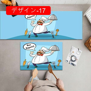 Lb`}bg 䏊}bg fUC-22 40*160cm |GXe@ z O ~}bg p ꗎƂ 􂢂₷ Aj A ` L~EKi}bg ~