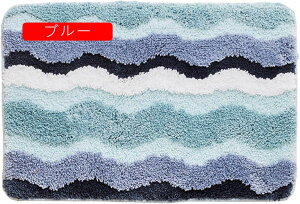 �o�X���[���}�b�g �����C�}�b�g �g�� ���փ}�b�g �h�A�}�b�g ���@���}�b�g �z������ ���ʏ� �L���~�� �o�X���[�� ����p �ې�OK ���ׂ�~�� �ӂ��ӂ� �}�C�N���t�@�C�o�[ �ϖ��Ր� �u���[ 