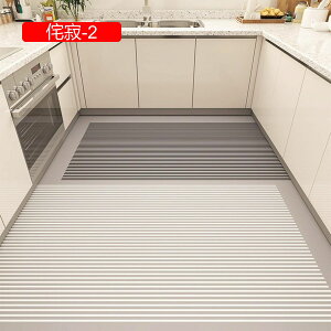 Lb`}bg oX}bg puU[ 􉽊w C}bg hh @ փ}bg hA}bg Q ƒp  ʑ ~ @}bg k ϖՐ 傫 ~}bg 