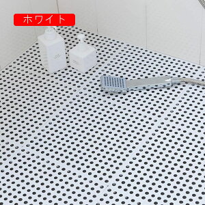 WCgoX}bg  ӂ}bg  C  ̂ oX[ ׂǂ 20g ]|h~ 􂢏  q p 唻 rt V[}bg v[ DIY V^